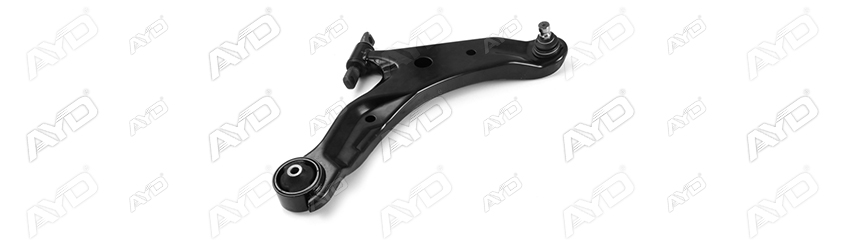 Hyundai Santa Fe Alt Salıncak 2000-2006 AYD-05091